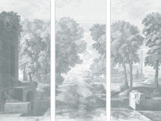 Milieu de terrain 2