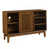 Walnut Brown 1 selected