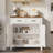 Kitchen Storage Cabinet-786221453