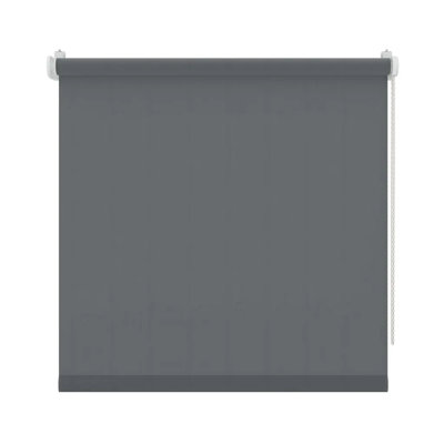 Decosol Roller Blinds Mini Translucent Uni