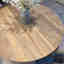 Customer photo 2 of 2
