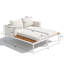 Méridienne double 55 po-102062634-102062631
