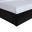 Lit tapissier Kat-231016359-231016411