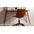 Bela Office Chair-844454086