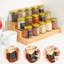 Ensemble de 40 pots en verre pour pots de miel 3 oz Syntic