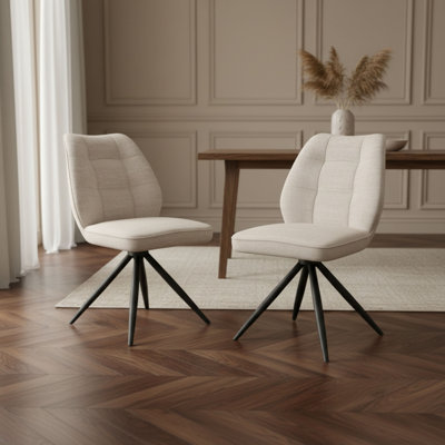 Upholstered Dining Chair
