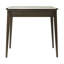 Lido Marble End Table