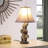 Desk Lamp