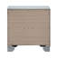 Table de chevet Murry G004800-N