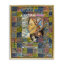 «Carole King Collage» par Sabin-530431356-526053400