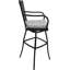 Plaisir naturel-1503474634