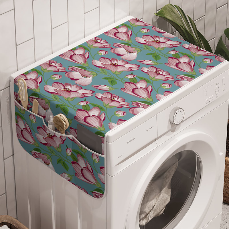 East Urban Home Floral Design