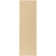 Roeidi Jute / Sisal Area Rug