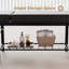 Table de massage 72In Professional