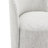 Sharlene Swivel Upholstered Side Chairs-1325263874