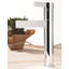 Single Handle Kitchen Faucet With Accessories-1640817983