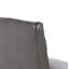 Tabouret de bar et de comptoir Oona-64980431-64980432