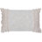  Pillow Cover & Insert Throw Down-69838025-69838023