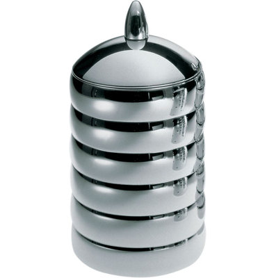 Kalisto Food Storage Container