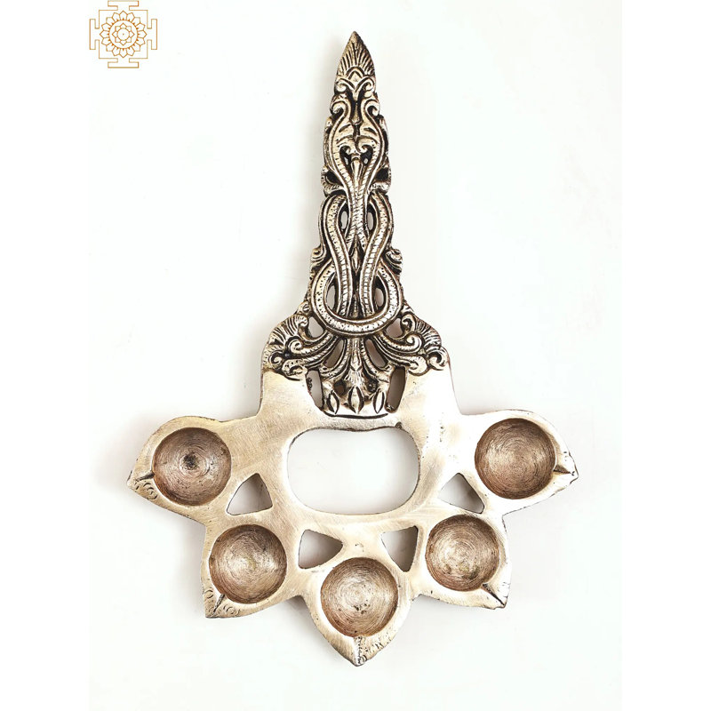 Religious & Spiritual Figurines & Sculptures