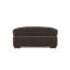 Crosby Ottoman-1721373819-1721373817