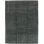 One-of-a-Kind 9' X 12' Area Rug
