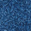 Tapis à volutes Siena-1153116426