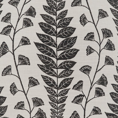 Fleurel Fabric