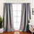 Light Gray