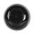 Elite Global Solutions Melamine Serving Bowl-41659248