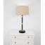 Ivian Table Lamp-12046988