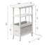 Side Table with Storage-1873548094-1873548095