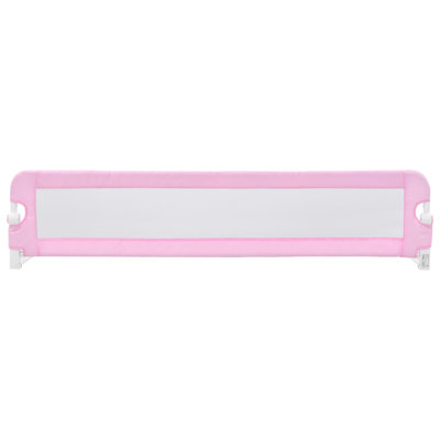 Lykke Toddler Safety Side Rails