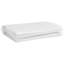 Outdoor Cover Airbag Cover