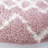 Triplett Performance Geometric Rug-1303263323