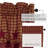 Mancheer Cotton Plaid Scalloped Window Valance-625683622-646062465