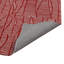 Paillasson Grer-1962223139-1962223143