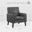 Fauteuil l 28,5 po Nyhla-961681504
