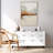 Sampha 3 - Drawer Manufactured Wood Nightstand-1084000868