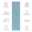 Tapis d'intérieur / extérieur Marquand Performance-31778086