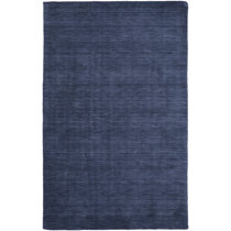 Rug Yarn- Slate