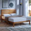 Lit plateforme -330903208
