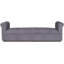 Chaise longue rembourrée Thom Filicia Home-91659575-92268854