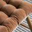Chair Pad Cushion-92694909