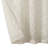 Sheer Curtain-811491033-811491034
