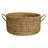 Bay Isle Home™ Wicker Basket