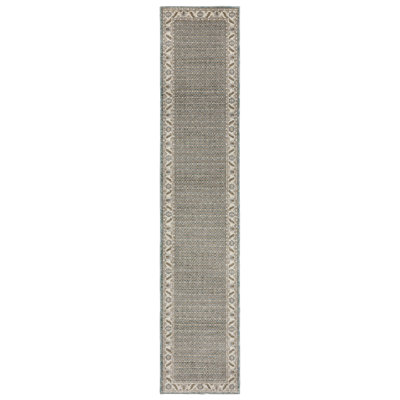 Kytalin Oriental Indoor Rug