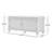 Lechner Velvet Upholstered Storage Bench-104489553