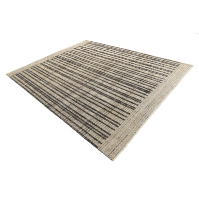 Noles Ivory Rug