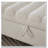 65.55" Wide Modern Upholstered Storage Bench-1902406540